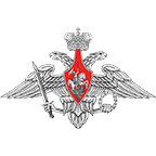 xn--61-6kc3bbqgrrd.xn--p1ai favicon